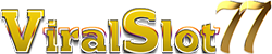 SLOT THAILAND